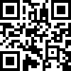 https://khabaronline.ir/xpT5S