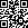 https://khabaronline.ir/xhXDL