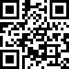 https://khabaronline.ir/xdY5T