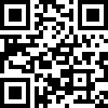 https://khabaronline.ir/x4SCy