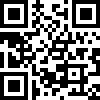 https://khabaronline.ir/xpsTF