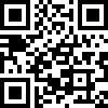 https://khabaronline.ir/x7fFv
