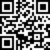 https://khabaronline.ir/x462D