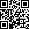 https://khabaronline.ir/xWc9