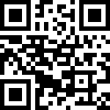 https://khabaronline.ir/x3Qw