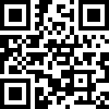 https://khabaronline.ir/xkgWP
