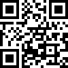 https://khabaronline.ir/xmGpg