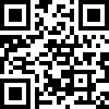 https://khabaronline.ir/xk4WZ