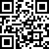 https://khabaronline.ir/x4MW4