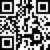 https://khabaronline.ir/xgQXh