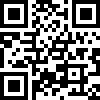 https://khabaronline.ir/xqvcr