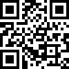 https://khabaronline.ir/xqvk4