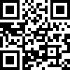 https://khabaronline.ir/x42vn