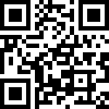 https://khabaronline.ir/x4Sng