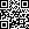 https://khabaronline.ir/xktpv