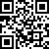 https://khabaronline.ir/x8bCk