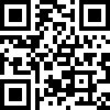 https://khabaronline.ir/xpGc5