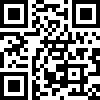https://khabaronline.ir/xngm2