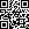 https://khabaronline.ir/xjFVp