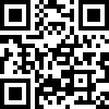 https://khabaronline.ir/x5mJf