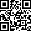 https://khabaronline.ir/x5ZGD