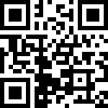 https://khabaronline.ir/xYSV