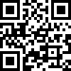 https://khabaronline.ir/x7ZrH