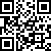 https://khabaronline.ir/x4wV6