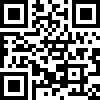 https://khabaronline.ir/xnbPS