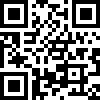 https://khabaronline.ir/xfXGj
