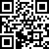https://khabaronline.ir/xh6Lw