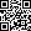 https://khabaronline.ir/xpM22