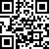 https://khabaronline.ir/xkDxD