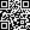 https://khabaronline.ir/x7hvN