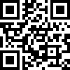https://khabaronline.ir/xk6zQ