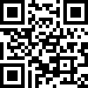 https://khabaronline.ir/x3mdZ