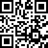 https://khabaronline.ir/xvtL
