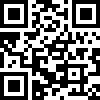 https://khabaronline.ir/x73k8