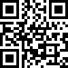 https://khabaronline.ir/xjPqv