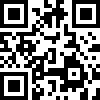 https://khabaronline.ir/x53W8