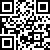 https://khabaronline.ir/xqtSb