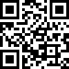 https://khabaronline.ir/x6GcK