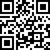 https://khabaronline.ir/xqhj5