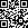 https://khabaronline.ir/x3Tb9