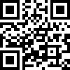https://khabaronline.ir/xdhQ2