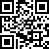 https://khabaronline.ir/xggKD