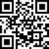 https://khabaronline.ir/xhs4F