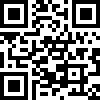 https://khabaronline.ir/xkSys