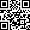 https://khabaronline.ir/xmxsy