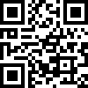 https://khabaronline.ir/x57Zv